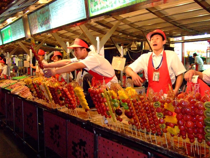 Chinese food market (002).jpg